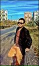 Kayra Foto фотография #8 (источник - https://vk.com/id157124395)