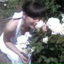 Екатерина Абдуллина фотография #48 (источник - https://vk.com/id26189204)