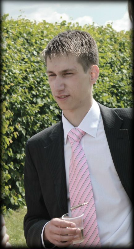 Артём Самаркин фотография #28