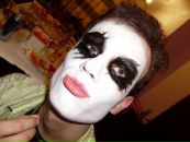 Діма Романко фотография #19 (источник - https://vk.com/id9296616)