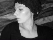 Фотография Мазур Катерины