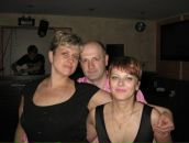 Фотография Васильева Сергея