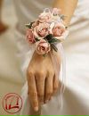 Εвгений Κиселев фотография #22 (источник - https://vk.com/id123064655)