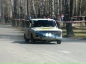 Фотография Красикова Сергея