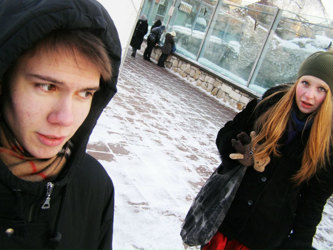 Артем Иванов фотография #42