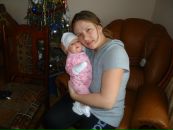 Василина Федів фотография #46 (источник - https://vk.com/id45236657)