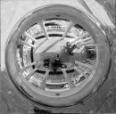 Фотография Малышева Михаила