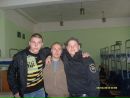 Юра Баранюк фотография #26 (источник - https://vk.com/id139968306)