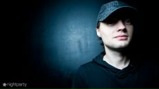 Фотография Балобанова Юлия