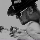 Фотография Re Konstantin