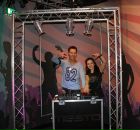 Фотография Яесс Анны