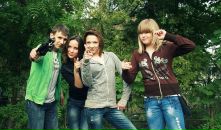 Маряна Юріївна фотография #38 (источник - https://vk.com/id88586199)