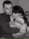 Алінка Совтан фотография #32 (источник - https://vk.com/id88707359)