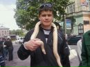 Ігор Копко фотография #46 (источник - https://vk.com/id137383835)
