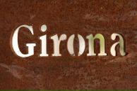 Динни Лецкая фотография #16 (источник - https://vk.com/id170970)