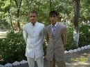 Олег Батин фотография #31 (источник - https://vk.com/id54866183)