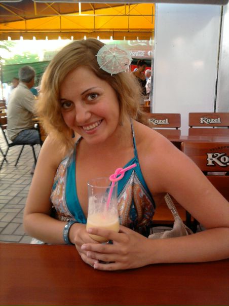 №3, Светлана Лысенко, 38 лет, Москва №3, Светлана Лысенко, 38 лет, Москва