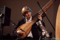 Фотография Щеникова-Архарова Константина