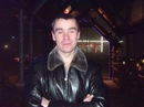 Сергій Шкеліберда фотография #40 (источник - https://vk.com/id148044747)
