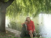 Фотография Васильевой Натальи