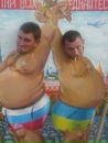 Діма Васильчук фотография #39 (источник - https://vk.com/id156234069)