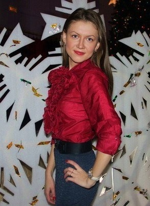 №6, Алиса Курлыкова, 36 лет, Ижевск №6, Алиса Курлыкова, 36 лет, Ижевск