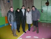 Фотография Давыдова Николая