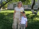 Ірина Зварич фотография #38 (источник - https://vk.com/id136749133)