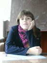 Галинка Кіт фотография #34 (источник - https://vk.com/id75351421)