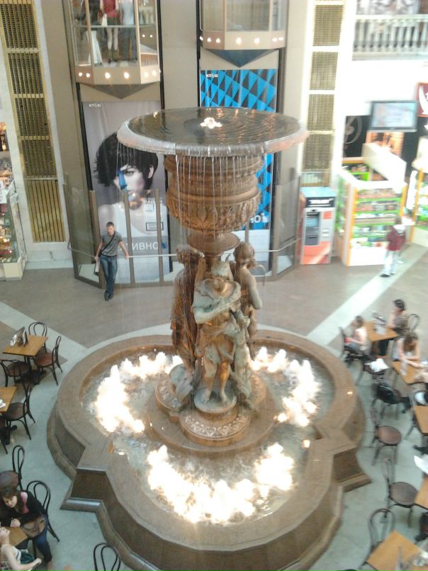 Иван Ivashko фотография #41