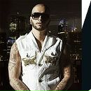 Міша Ясеницький фотография #7 (источник - https://vk.com/id144296579)