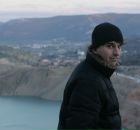 Фотография Красненко Андрея