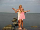 Фотография Грачевой Марины