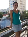 Veronika Bejan фотография #4 (источник - https://vk.com/id163297977)