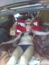 Фотография Самара Текстиль Натальи