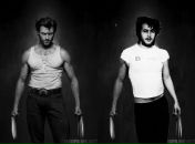 Фотография Саратовкина Владислава