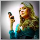 Фотография Мельник Оксаны