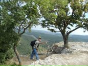 Фотография Шейны Олега