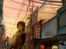 Maya Shidzu фотография #39 (источник - https://vk.com/id110867083)
