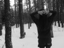 Фотография Муравьев Артур