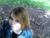 Фотография Раевской Юлии