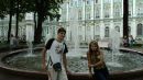 Фотография Ефимочкина Юры