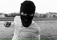 Игорь Волков фотография #41 (источник - https://vk.com/id16631497)