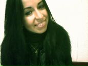 Катя Самсонова фотография #1