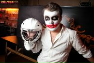 Фотография Томилина Максима