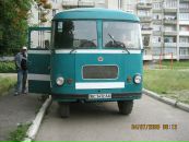 Віталік Гук фотография #7 (источник - https://vk.com/id66167644)