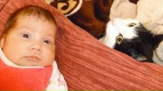 Фотография Шолковой Лии