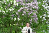 Фотография Зотиковой Татьяны