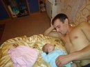 Марта Стрипа-гарасимів фотография #37 (источник - https://vk.com/id155317689)