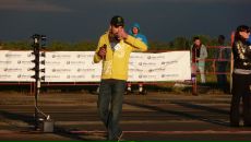 Фотография Drujinin Sergey